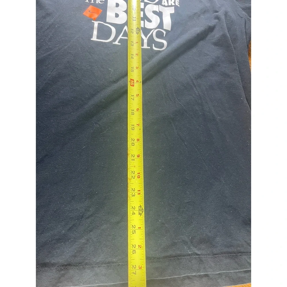 Nike Men's Dri-FIT 